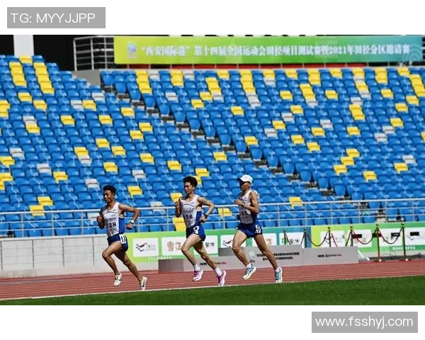 西安极限运动队荣登全国团队协作排行榜第八名展现实力与团结精神