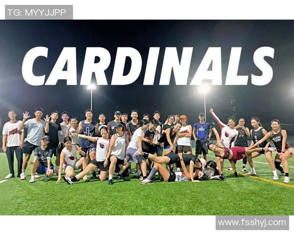 赛后分析：深圳飞盘队与西安飞盘队心理素质的较量与启示