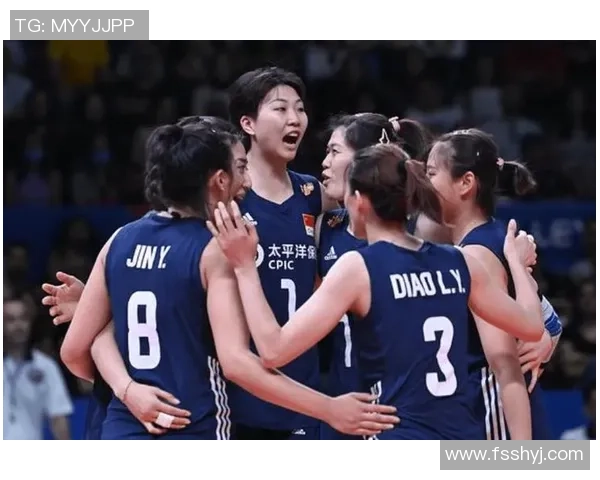 西安排球队比赛经验引发热议球迷观点各异解析背后原因