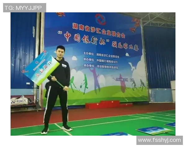 重庆羽毛球队实力强劲最新个人能力TOP10榜单揭晓