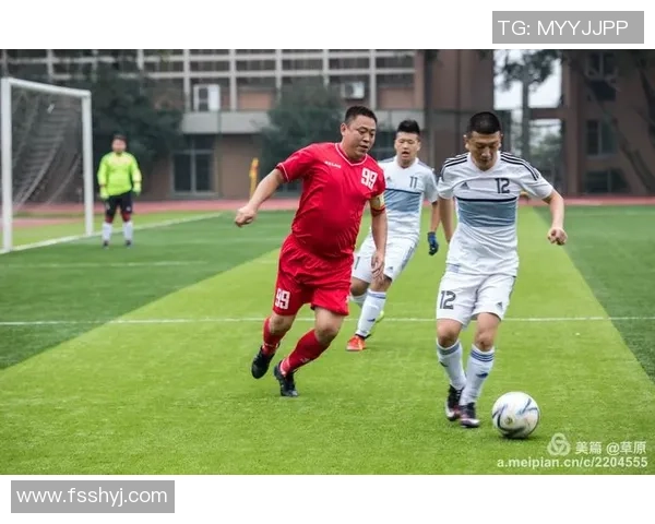 重庆足球队选拔赛点评：比赛经验与表现的深度分析与反思