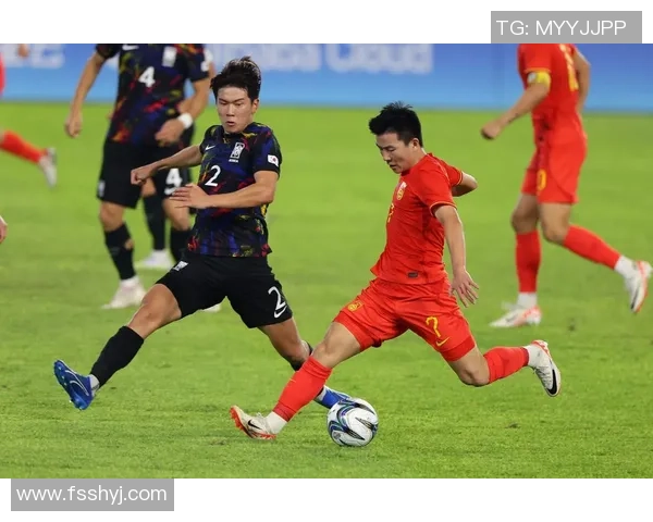 广州乒乓球队以69分稳居杯赛积分榜首位展现强劲实力